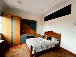 South Buona Vista Road (D5), Terrace #461058151